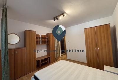 Apartament cu 2 camere, etaj 1/4 in Zorilor, zona Zucca ! - 5