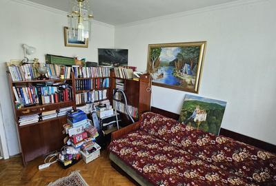 ULTRACENTRAL - Apartament 2 camere de vânzare - 2