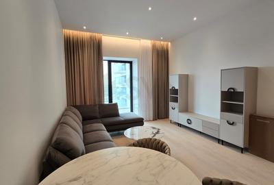 REA1022197 Apartament cu 2 Camere cu loc de parcare - 3