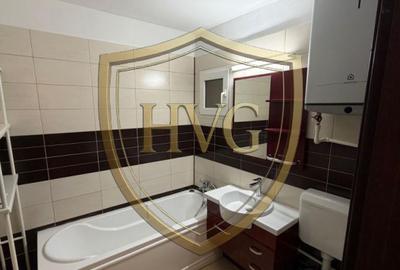 Apartament cu 3 camere | Metrou Obor | Boiler - 6
