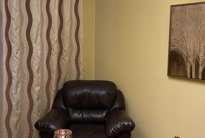 Apartament 2 camere de vanzare - 5