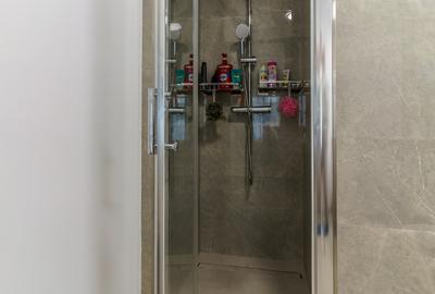 Apartament 2 camere, bloc nou in Grigorescu, mobilat, utilat - 13