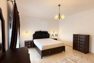 Casa individuala premium cu 5 camere, de inchiriat/ Dumbravita - 5