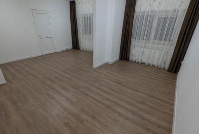 Cișmigiu Închiriez ap 3 cam vis a vis de parc Cismigiu nemobilat centrală propri - 4