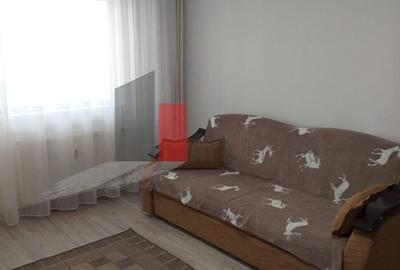 Garsoniera Drumul Taberei - Valea Ialomitei - 1