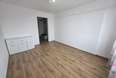 De inchiriat apartament 2 camere – Ultracentral- 898 - 8