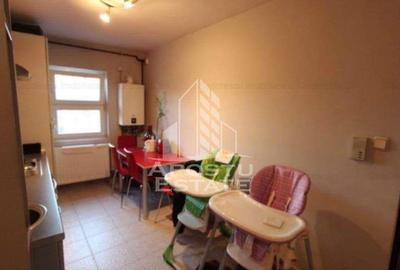 Apartament de inchiriat 3 camere, AC, zona Aradului, Timisoara, Timis - 10