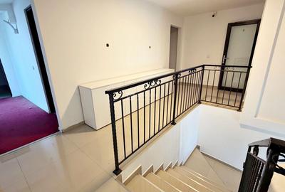 Centru - bd. Stefan cel Mare, proprietate P+E, ideala pentru locuit / birouri - 14