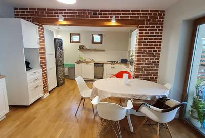 Casa solida în zona Bogdanestilor - 45