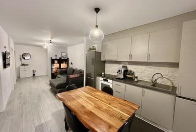 3 camere, Comision 0%, Etaj 1 - 3