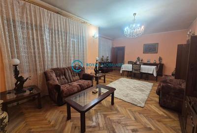 Royal Imobiliare - Vanzare Casa Zona Lupeni - 4