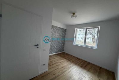 Royal imobiliare - Vanzare apartament 3 camere zona Cantacuzino - 5