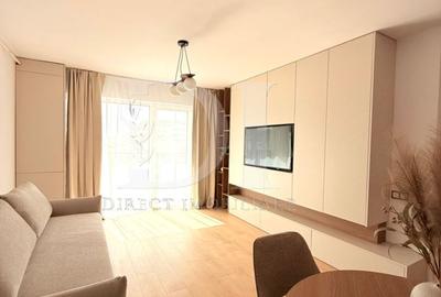 Apartament 2 camere | ULTRAFINISAT | Zona Eroilor / Floresti - 11
