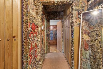 Apartament cu 3 camere de vânzare în zona Aurel Vlaicu - 12