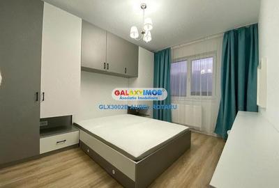 Studio Premium 50 mp |  Str. Biruintei -400m Metrou Berceni - 7