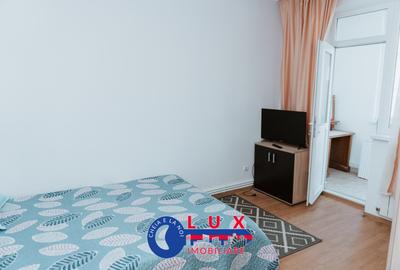 ID 2663 Apartament 2 camere CENTRAL - Strada ISACCEI - 5