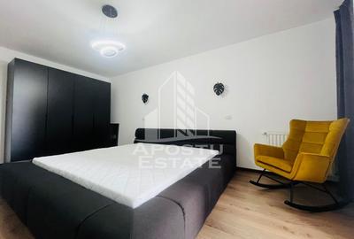 Apartament de lux 3 Camere – Zona Orizont (Bloc Nou 2010) - 7