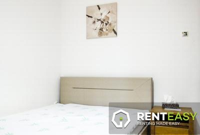 Apartament cu doua camere situat in Copou - Gaudeamus - 4