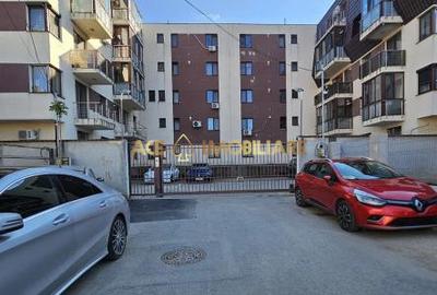 2 Camere de inchiriat | Drumul Taberei | Metrou | Centrala | Mobilat - 6