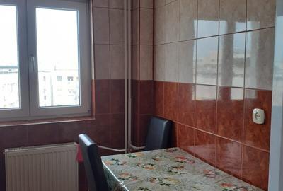 Inchiriere 2 camere Iancului Metrou - 6