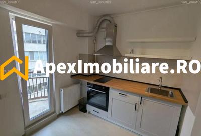 Garsoniera de inchiriat Iancului București | ApexImobiliare.ro - 3