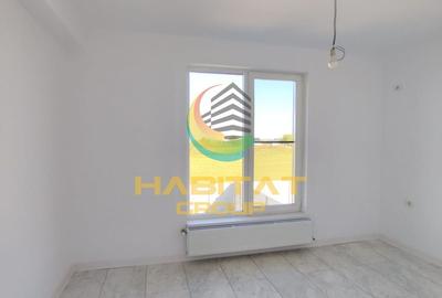 Casa Premium, Complex Rezidential Exclusivist, Statie STV - 12