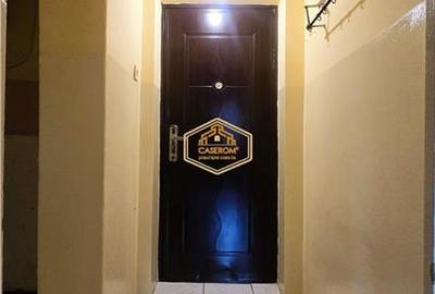 Investitie | Apartament cu 3 camere, la etajul 3 | Closca - 10
