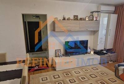 Apartament de vanzare cu 3 camere, zona Baba Novac - 1