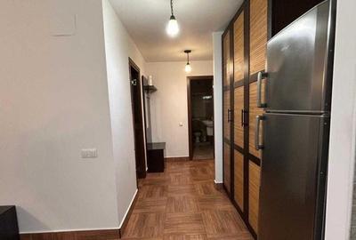 Apartament 2 Camere | Semidecomandat | Calea Plevnei | Parcare | Bloc Nou - 3
