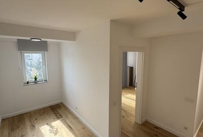 4 camere de inchiriat | IANCU NICOLAE | TIP DUPLEX - 7