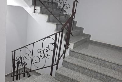 2 camere Lujerului - imobil 2019 - 15