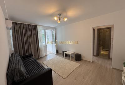 2 Camere de inchiriat | Gorjului | Metrou | Boiler | Renovat - 3