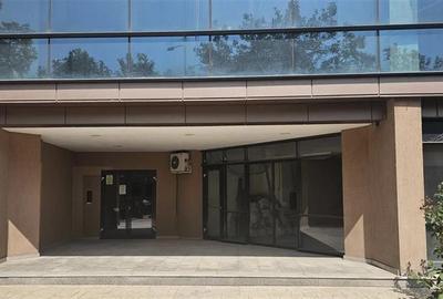 Inchiriere spatiu comercial - pretabil Horeca/Retail/Clinica - 2