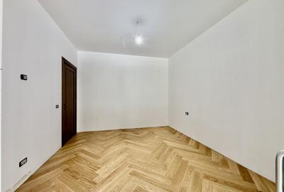 FORESTI SINAIA – Penthouse | Lux autentic la înălțimea muntelui - 9