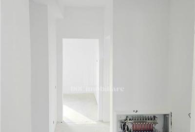 Vanzare casa 5 camere|Dobroesti|183mp|Incalzire pardoseala|Comision 0% - 17