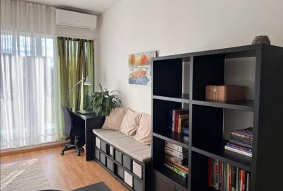 Apartament cu 3 camere,boxa si parcare subterana,zona Iulius Mall - 9