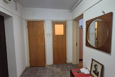 Titan piata Minis - 8