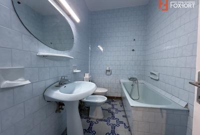 COMISION 0% Apartament cu 3 camere de vanzare, zona Iosefin - 10
