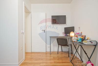 0%  CASA STUPINI INDIVIDUALA | ZONA CAPRA NEAGRA - 4