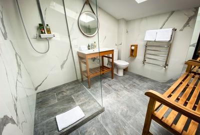Unique villa concept in Buftea - perfect opportunity! - 27