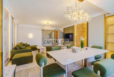 Apartament 2 Camere | Mobilat & Utilat Premium Pipera - 18