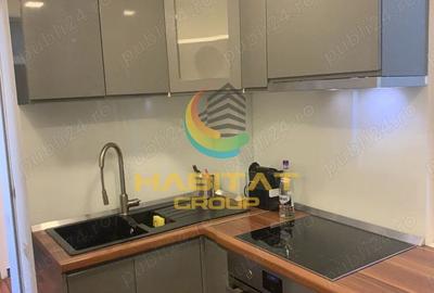 Vanzare Apartament 2 Camere Gata de Mutare- Budapesta! - 4