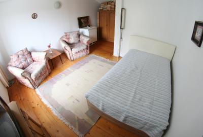 Corp de casa in zona Aurel Vlaicu - Grivitei - 3