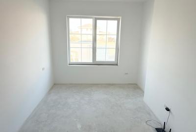 Comision 0 - Dezvoltator vinde duplex in Dumbravita cu teren 350 mp! - 6