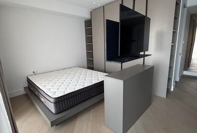 Garsonieră Premium | Cortina 126 - 9