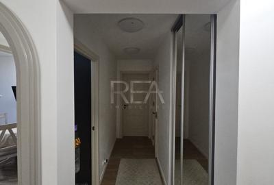 4 camere spațioase, etaj 3/9 - Bulevardul Timișoara - 14