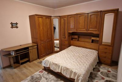 Coiciu, o vila construita pe cadre de beton, bine compartimentata. - 6