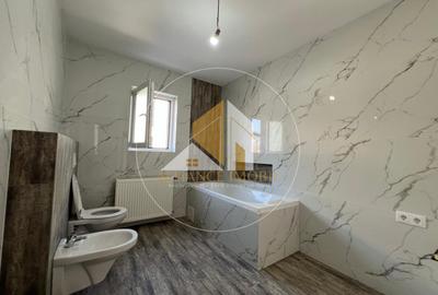 Apartament Nou 3 Camere -Fără Comision - 11