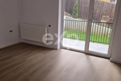 Apartament 2 camere Bloc Nou | Zona Dedeman - Francesca | 53 mp - 9