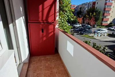 Apartament cu 3 camere decomandat, 67mp, parcare, Zona Marasti - 8